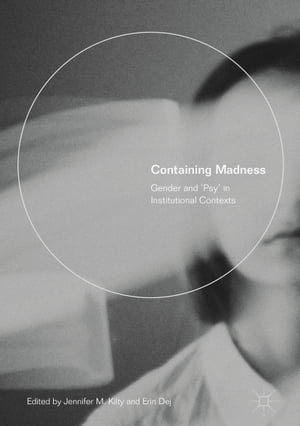 Containing Madness