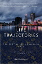 ŷKoboŻҽҥȥ㤨Life Trajectories: The 100 Year Life Parabolic PathŻҽҡ[ Matilda Obaseki ]פβǤʤ825ߤˤʤޤ