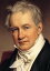 Personal Narrative of Travels to the Equinoctial Regions of America During the Years 1799-1804, volume 3 of 3Żҽҡ[ Alexander von Humboldt ]