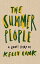 The Summer People