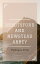 Abbotsford and Newstead Abbey (Annotated)Żҽҡ[ Washington Irving ]