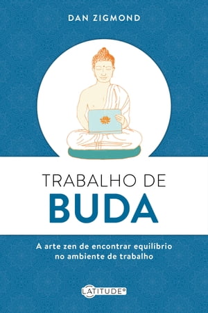 Trabalho de Buda