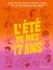 L'?t? de mes 17 ans【電子書籍】[ Jul ]