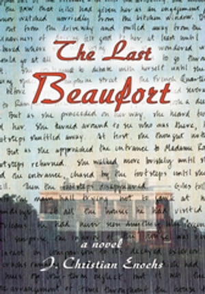 The Last Beaufort