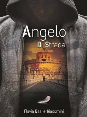 Angelo di strada