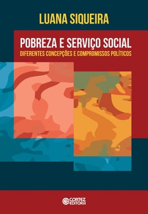 Pobreza e Serviço Social