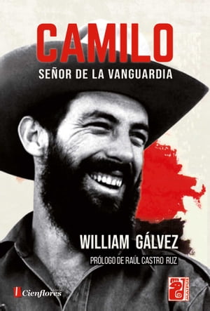 ＜p＞Recopilaci?n de motivaciones y reflexiones que promov?an la propia acci?n de Camilo Cienfuegos como dirigente revolucionario de Cuba.＜/p＞画面が切り替わりますので、しばらくお待ち下さい。 ※ご購入は、楽天kobo商品ページからお願いします。※切り替わらない場合は、こちら をクリックして下さい。 ※このページからは注文できません。