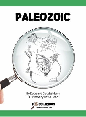 Paleozoic