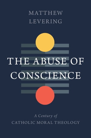 The Abuse of Conscience