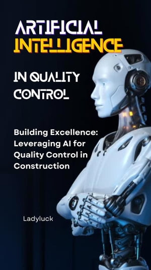 Building Excellence: Leveraging AI for Quality C