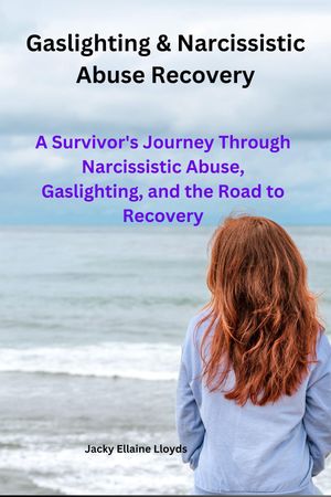 Gaslighting & Narcissistic Abuse Recovery