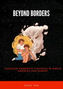 Beyond Borders Tackling Domestic Violence in North America and Europe