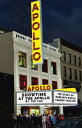 Showtime At The Apollo The Story of Harlem's World Famous Theater【電子書籍】[ Ted Fox...