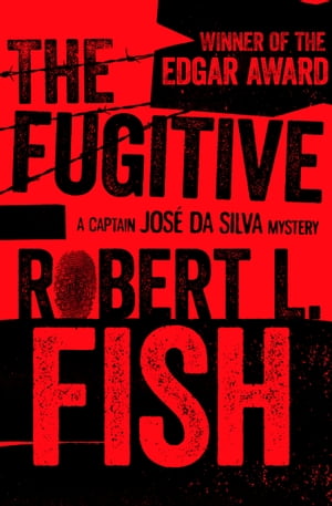 The Fugitive