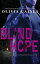 Blind Hope The Technicians, #2Żҽҡ[ Olivia Gaines ]