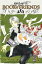 Natsume’s Book of Friends, Vol. 1