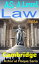 Cambridge AS & A Level Law 9084