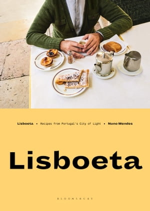 Lisboeta