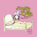 Monster Bella Is in a Bad Mood【電子書籍】 Maggie Meils