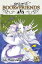 Natsume’s Book of Friends, Vol. 10