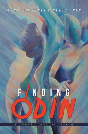 Finding Odin