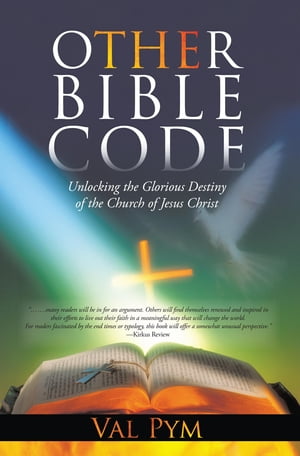 The Other Bible Code