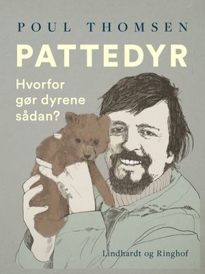 Pattedyr