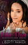 Love You Like That Moonstone Falls Pride, #1Żҽҡ[ Liberty Parker ]