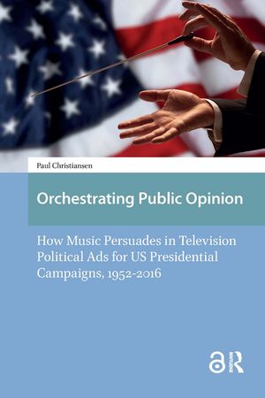 Orchestrating Public Opinion