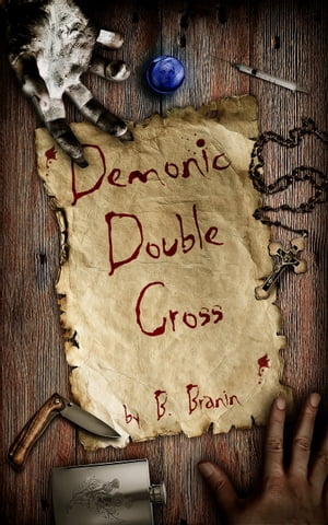 Demonic Double Cross