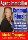 Agent Immobilier Comment R?ussir