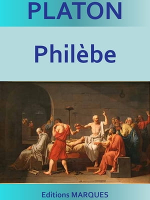 Philèbe