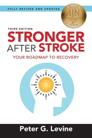 Stronger After Stroke