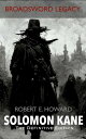ŷKoboŻҽҥȥ㤨Solomon Kane The Definitive EditionŻҽҡ[ Robert E. Howard ]פβǤʤ132ߤˤʤޤ