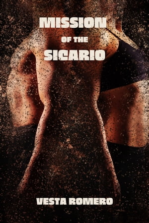 Mission Of The Sicario