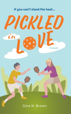 ŷKoboŻҽҥȥ㤨Pickled in LoveŻҽҡ[ Gina N. Brown ]פβǤʤ691ߤˤʤޤ