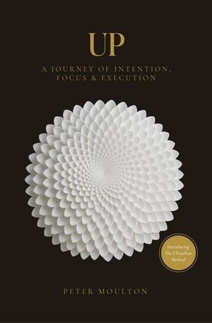 ŷKoboŻҽҥȥ㤨UP - A Journey of Intention, Focus, & ExecutionŻҽҡ[ Moulton ]פβǤʤ292ߤˤʤޤ