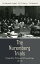 The Nuremberg Trials: Complete Tribunal Proceedings (V. 4)