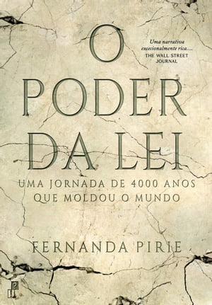 O Poder da Lei