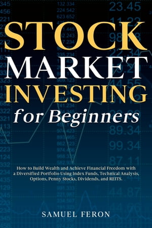 Stock Market Investing for Beginners How to Buil