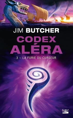 ŷKoboŻҽҥȥ㤨Codex Al?ra, T3 : La Furie du CurseurŻҽҡ[ Jim Butcher ]פβǤʤ1,029ߤˤʤޤ