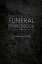 The Funeral Sourcebook