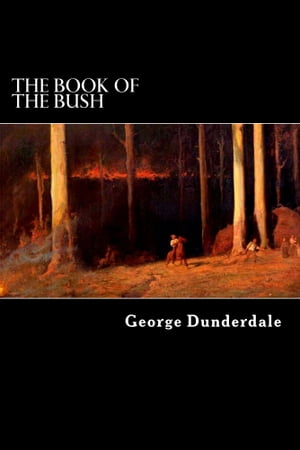 The Book of the Bush