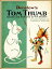 Denslow's Tom Thumb : Pictures Book
