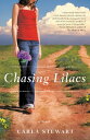 ŷKoboŻҽҥȥ㤨Chasing Lilacs A NovelŻҽҡ[ Carla Stewart ]פβǤʤ961ߤˤʤޤ