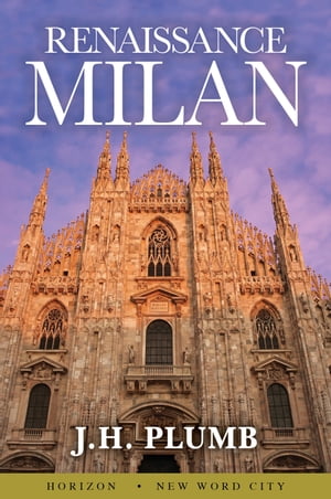 Renaissance Milan