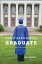 The Purposeful Graduate Why Colleges Must Talk to Students about Vocation【電子書籍】[ Tim Clydesdale ]