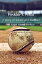 Finkler's Field: A Story of School and BaseballŻҽҡ[ Ralph Henry Barbour ]