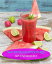 Watermelon Smoothies - Get Energized Smoothie Recipes, #5【電子書籍】[ Way of Life Press ]