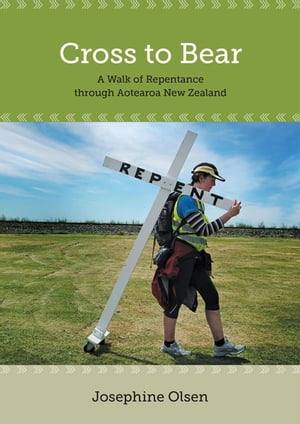 Cross to Bear - A Walk of Repentance through Aot